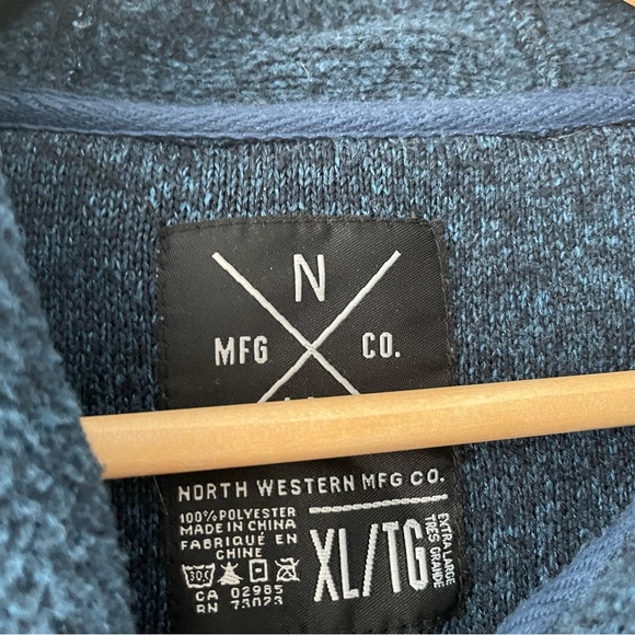 Perfect condition - Picture 6 of 9